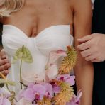 claudiadsphotographygardenparty-59.jpg