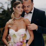 claudiadsphotographygardenparty-61.jpg