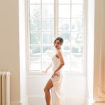 l1032077-modifier.jpg