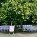 3-bridegroom-sprep-14.jpg