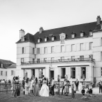 4-photo-mariage-1.png