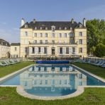corinnejametchateausaulonpiscinejuill24007.jpg