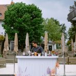 brachet-cocktail-16.jpg