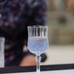 brachet-cocktail-39-1-.jpg