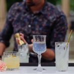 brachet-cocktail-43-1-.jpg