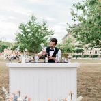 mariage-couture-au-chateau-www.marionpinel.fr-marion-pinel-photographe-301.jpg
