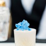 mariage-couture-au-chateau-www.marionpinel.fr-marion-pinel-photographe-325.jpg