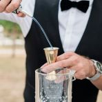 mariage-couture-au-chateau-www.marionpinel.fr-marion-pinel-photographe-327.jpg