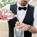 mariage-couture-au-chateau-www.marionpinel.fr-marion-pinel-photographe-329.jpg