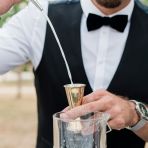 mariage-couture-au-chateau-www.marionpinel.fr-marion-pinel-photographe-333.jpg