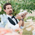 mariage-couture-au-chateau-www.marionpinel.fr-marion-pinel-photographe-350.jpg