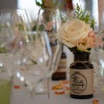 210904-grand-hotel-des-bains-001.jpg