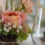 210904-grand-hotel-des-bains-007.jpg