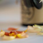 210904-grand-hotel-des-bains-009.jpg