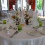 210904-grand-hotel-des-bains-011.jpg
