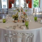 210904-grand-hotel-des-bains-012.jpg