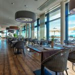 aquatis-hotel-restaurant-2nuno-acacio-cmjn.jpg
