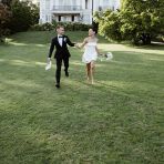 valerie-escandon-photography-124.jpg