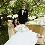 valerie-escandon-photography-57.jpg