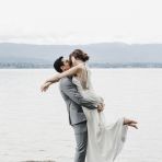 vals-pictures-174.jpg