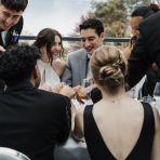 vals-pictures-231.jpg