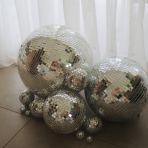 3-dancefloor.jpg