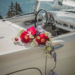 megane-defontaine-photographe-50.jpg