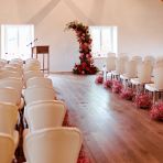 0269-amandine-flavien-mariage-jeremysauterel.jpg