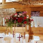 0924-amandine-flavien-mariage-jeremysauterel.jpg