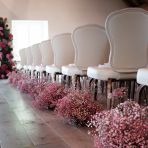 a-f-decos-1-sur-41-15-.jpg
