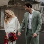 shooting-inspiration-quintino-alexia-linn-138.jpg