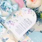 petitmanoir-13websize.jpg
