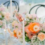 petitmanoir-246websize.jpg