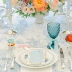 petitmanoir-253websize.jpg