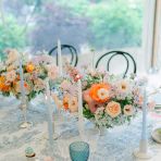 petitmanoir-35websize.jpg