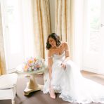 petitmanoir-84websize.jpg