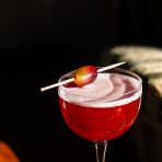 cocktailontherocks-22.jpg