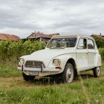 0s0a8441-copie.jpg