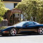 collectors-garage-39.jpg