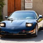 collectors-garage-44.jpg
