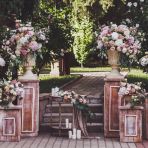 18-wedding-designer.jpg