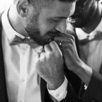 18-wedding-planner.jpg