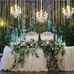 2-wedding-designer.jpg