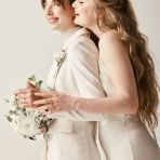 20-wedding-planner.jpg