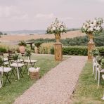 22-wedding-designer.jpg