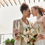 22-wedding-planner.jpg