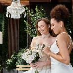 23-wedding-planner.jpg