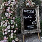 26-wedding-planner.jpeg