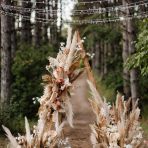 4-wedding-designer.jpg