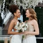 4-wedding-planner.jpg